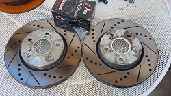 lexus is250 rotors-forumrunner_20150314_141232.png