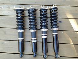 BC Racing Coilovers *approx 35kmiles-2015-03-14-18.20.55.jpg