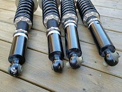 BC Racing Coilovers *approx 35kmiles-2015-03-14-18.21.25.jpg