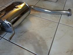 FS: Tanabe Touring Medalion Exhaust-tanabe-3.jpg