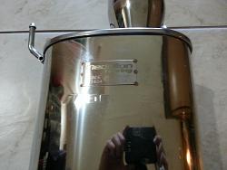 FS: Tanabe Touring Medalion Exhaust-tanabe-5.jpg