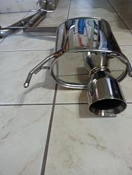 FS: Tanabe Touring Medalion Exhaust-tanabe-7.jpg