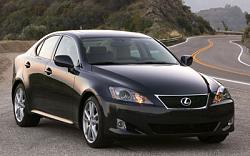 Wtb Im looking for the lower grille piece for my 06 IS250.. Has to be in good conditi-2008_lexus_is_350-pic-9944.jpeg