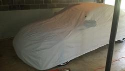 ISF Car Cover-20150409_092256.jpg