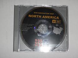 NAV update DVD 11.1. Black pearl &quot;Lexus&quot; trunk emblem-dsc00497-resized.jpg