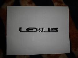 NAV update DVD 11.1. Black pearl &quot;Lexus&quot; trunk emblem-dsc00499-resized.jpg