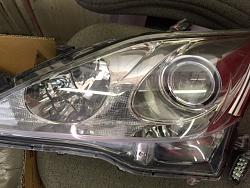 FS: 2006-2010 HID/AFS Headlights-img_0116.jpg