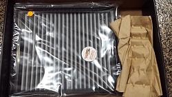NEW aFe Pro Dry-S Air Filter for ISF-20150502_115150.jpg