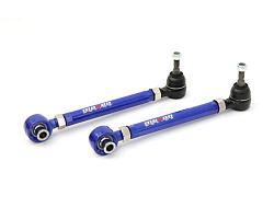 FS:IS250 rear camber kit-megans.jpg