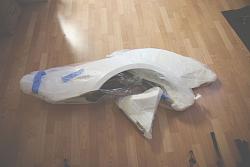 For Sale AIMGAIN rear OverFender for IS-F/IS250/350 (06-13)-6pieces.jpg