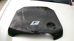 Carbon fiber engine covers-imag2215.jpg