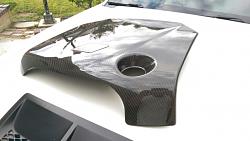 Carbon fiber engine covers-imag2213.jpg