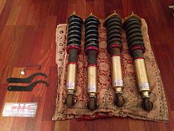 JIC Magic Coilovers FLT-TAR-img_6570.jpg