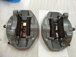 FS Lexus ISF Brembo calipers OEM-img_2159.jpg