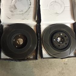 FS: Complete IS350 Front Brake Calipers and Rotors-img_2506.jpg