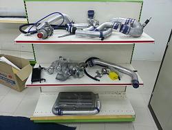 WTS-HKS Supercharger kit And Ohlins Suspension-20140909_162138_resized.jpg