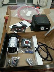 WTS-HKS Supercharger kit And Ohlins Suspension-20141129_191019_resized.jpg