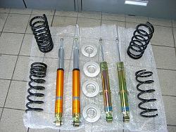 WTS-HKS Supercharger kit And Ohlins Suspension-__-4.jpg