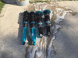 FS IS250 AWD Megan EZ street Coilovers-11258609_10205383131311680_180054140_n.jpg