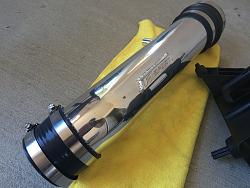 F Sport Exhaust/Intake excellent condition-f-sport-intake.jpg