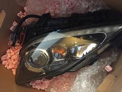 2012 LED Headlights &amp; MORE!-image1.jpg