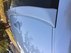 FS:  Norcal - LEXON Roof Spoiler in GFM-img_1393.jpg