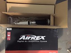 FS: BRAND NEW AIRLIFT AUTOPILOT V2 MGMT with AIRREX BAGS-img_7443.jpg