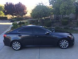 FS: 2009 Lexus IS250 RWD-img_4381.jpg