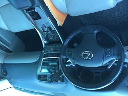 FS: 2009 Lexus IS250 RWD-img_4384.jpg