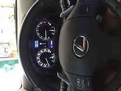 FS: 2009 Lexus IS250 RWD-img_4369.jpg