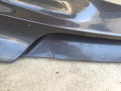 FS: Used JP Vizage front lip CHEAP!!!!-img_2621.jpg