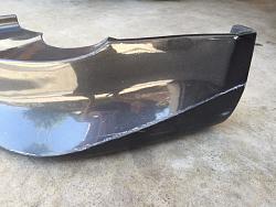 FS: Used JP Vizage front lip CHEAP!!!!-img_2622.jpg