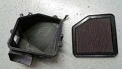 F Sport Lower Air Box-f-sport-air-box.jpg