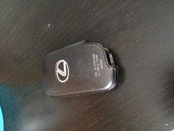 key fob, blubs-img_5031.jpg