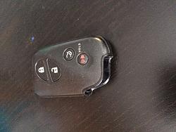 key fob, blubs-img_5032.jpg