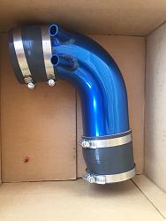 ISF PARTS: Joe Z Exhaust, Blue Joe Z Intake, and KW V3 Coilovers-img_6424.jpg