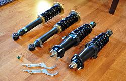 Tein comfort sport coilover system lexus is-f 08-12[gsc72-kuss3]-wumhqt.jpg