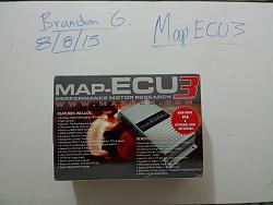 Mapecu3 with afr and Coolingmist pro series meth kit-20150808_221522_lls.jpg