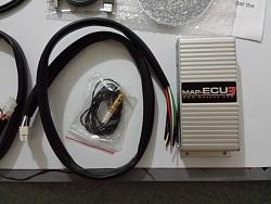 Mapecu3 with afr and Coolingmist pro series meth kit-20150808_221650_lls.jpg