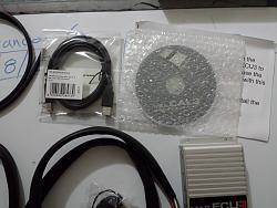 Mapecu3 with afr and Coolingmist pro series meth kit-20150808_221708_lls.jpg