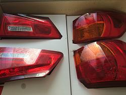 2008 IS250 OEM Taillights-image.jpg