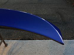 IS-F Wald Replica Spoiler-photo514.jpg