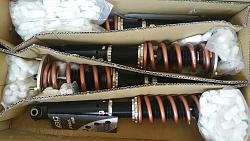 F/S BC coilovers Brand new!!!!!-20150815_163058_resized.jpg