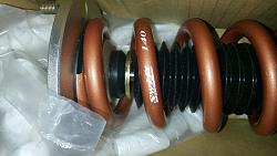 F/S BC coilovers Brand new!!!!!-20150815_163117_resized.jpg