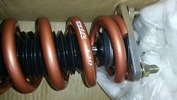 F/S BC coilovers Brand new!!!!!-20150815_163134_resized.jpg