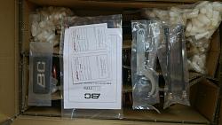 F/S BC coilovers Brand new!!!!!-20150815_163236_resized.jpg