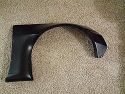 Lexon exclusive over fenders-1434390750696.jpg