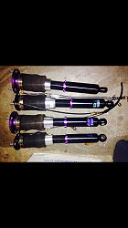 FS: D2 32-way Dampening full AIR STRUTS no vouch-img_7384.png