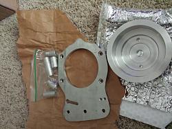 isf steer wheel, oracle led set, lms rep supercharger kit, supercharger kit-1433967547458.jpg