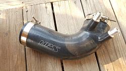 HPS Black Intake tube for ISF-20150912_094007_001.jpg